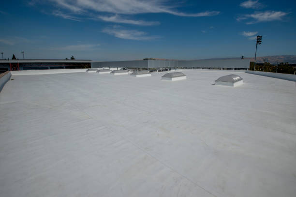 Best Wood Shake Roofing  in Crewe, VA