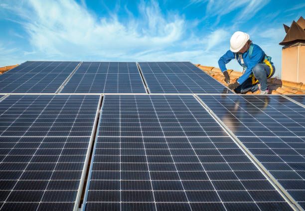  Crewe, VA Roofing Service Pros