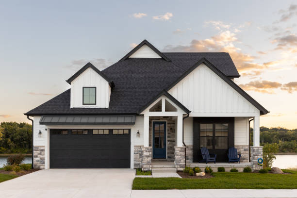 Crewe, VA Roofing Service Company
