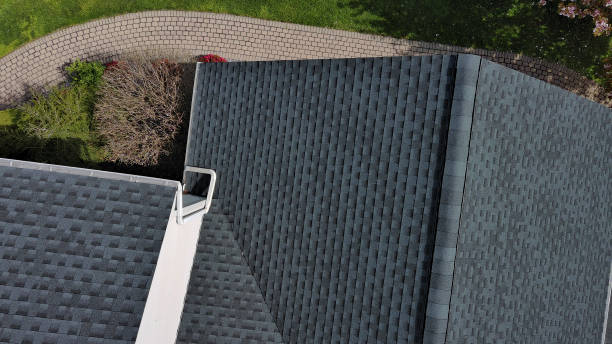 Best Rubber Roofing (EPDM, TPO)  in Crewe, VA